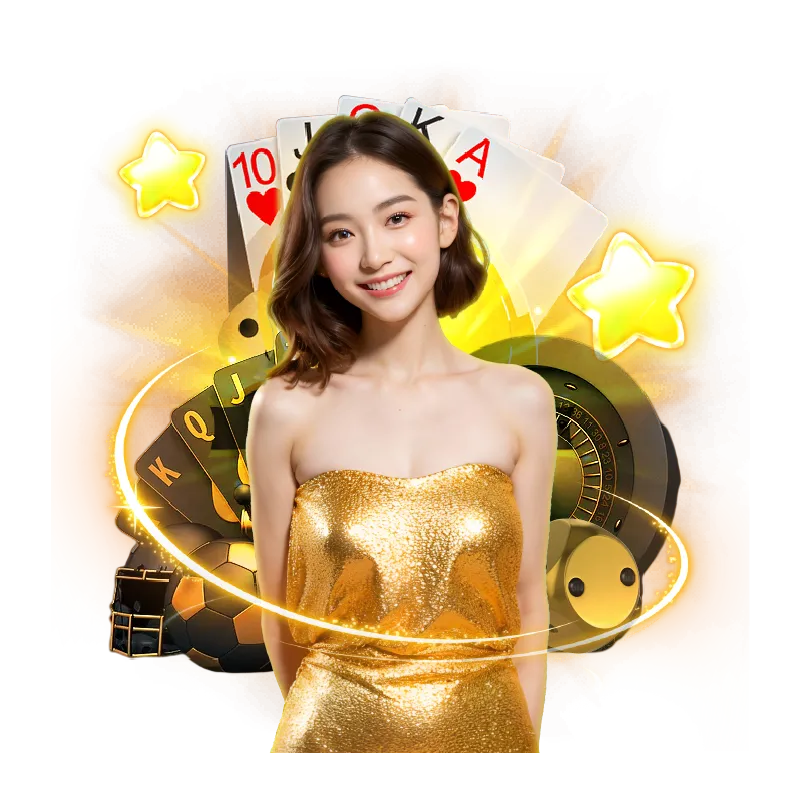 kc9 สล็อตเว็บ