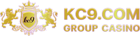 สล็อต kc9
